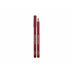 Contour Velvet 35 Perfect Date 1,14г