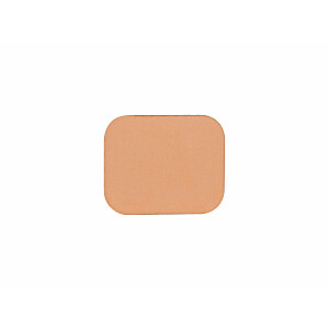 Compact Facefinity 033 Crystal Beige 10 g