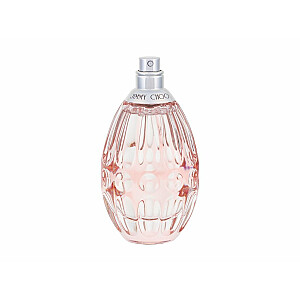 Jimmy Choo tualetinis vanduo Jimmy Choo 90ml