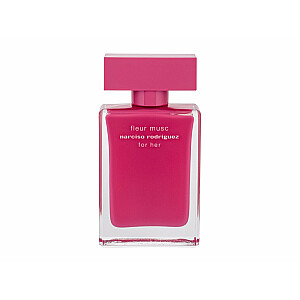 Parfum Narciso Rodriguez Fleur Musc for Her 50ml