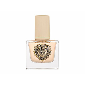 Parfuminis vanduo Dolce&Gabbana Devotion 30ml