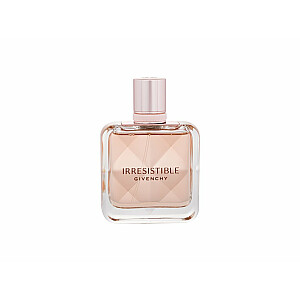 Givenchy Irresistible Eau de Parfum 50ml