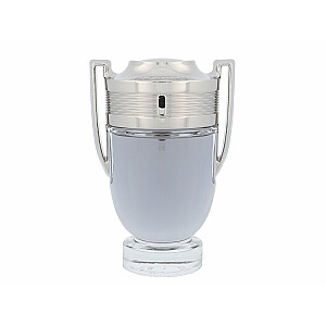 Paco Rabanne Invictus tualetinis vanduo 100ml