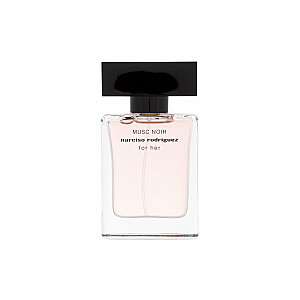 Parfum Narciso Rodriguez For Her 30ml