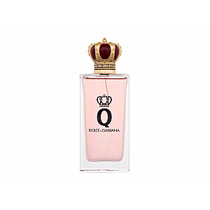 Parfuminis vanduo Dolce&Gabbana Q 100ml