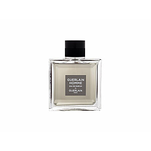 Парфюмированная вода Guerlain Guerlain Homme 100ml