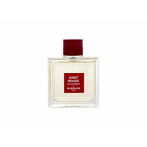 Guerlain Habit Rouge parfuminis vanduo 100ml