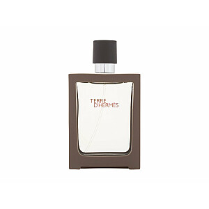 Туалетная вода Hermes Terre d´Hermes 30ml