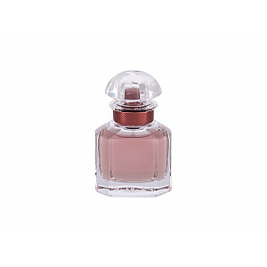 Kvepalų vanduo Guerlain Mon Guerlain 30ml