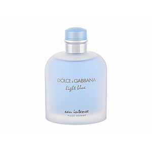 Parfum Dolce&Gabbana Light Blue 200ml