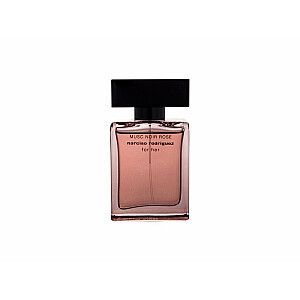 Parfum Narciso Rodriguez For Her 30ml