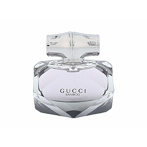 Parfum Gucci Gucci Bamboo 50ml