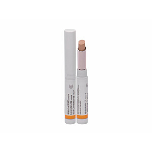 Coverstick 01 Natural 1,9g