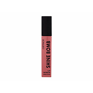 Lūpų lakas Shine Bomb 030 Sweet Talker 3ml