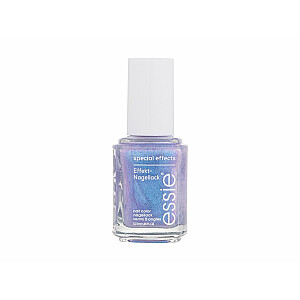 Nagų lakas Special Effects 30 Ethereal Escape 13,5ml