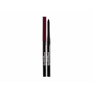 Корректирующий карандаш для губ Color Sensational 110 Rich Wine 1,2г