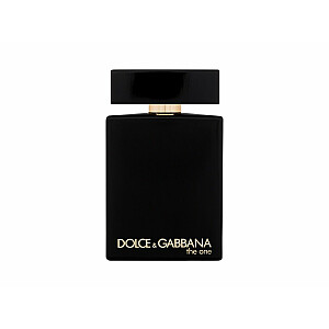 Kvepalinis vanduo Dolce&Gabbana The One 100ml