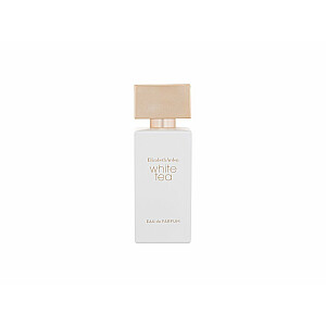 Парфюмированная вода Elizabeth Arden White Tea 50ml