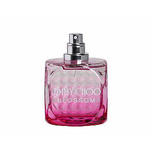 Парфюмированная вода Jimmy Choo Jimmy Choo 100ml