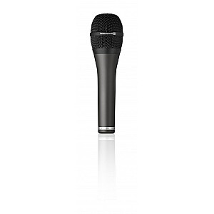 Beyerdynamic TG V70d juodas sceninis/našus mikrofonas