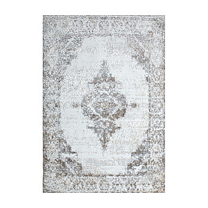 Подарочный пакет BERRY-2, 26x32x10см, микс