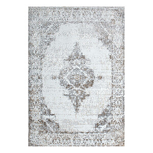 Подарочный пакет BERRY-2, 26x32x10см, микс