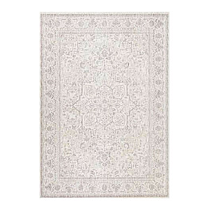 Подарочный пакет BERRY-2, 26x32x10см, микс