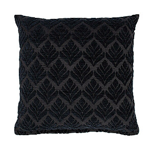 Подушка FJORD 45x45cm, светло-розовый