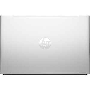 HP ProBook 440 G10 — i5-1334U, 16 ГБ, твердотельный накопитель 512 ГБ, 14 FHD, 250 нит AG, поддержка WWAN, клавиатура с подсветкой для США, 51 Втч, Win 11 Pro, 3 года