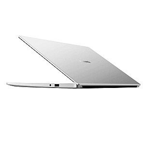 Huawei MateBook D 14 2024 – i5-12450H | 14 colių | 16 GB | 512 GB | Ш11В | „Pilka erdvė“