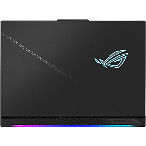 Asus ROG Strix SCAR 18 G834JZR-N6036W - i9-14900HX | 18 дюймов, 240 Гц | 32 ГБ | 1 ТБ | W11 | RTX4080