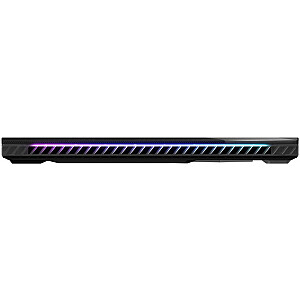 Asus ROG Strix SCAR 18 G834JZR-N6036W - i9-14900HX | 18 дюймов, 240 Гц | 32 ГБ | 1 ТБ | W11 | RTX4080