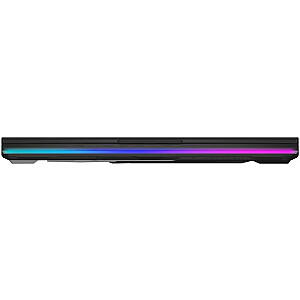 Asus ROG Strix SCAR 18 G834JZR-N6036W - i9-14900HX | 18 дюймов, 240 Гц | 32 ГБ | 1 ТБ | W11 | RTX4080