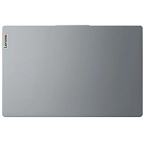Lenovo Ideapad Slim 3-15 — Ryzen 5 7530U | 15,6-дюймовый FHD | 16 ГБ | 512 ГБ | GP36 на месте | Win11Home | Niebieski
