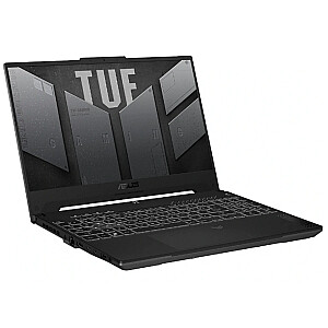 ASUS TUF Gaming A15 FA507NV-LP023 R7-7735HS | 15,6" | 144 Гц | 16 ГБ | 512 ГБ | NoOS | RTX4060