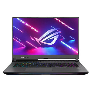 ASUS ROG Strix G17 G713PV-HX050W Ryzen 9-7845HX | 17,3''-144 Hz| 16 GB | 512 GB | W11H | RTX4060