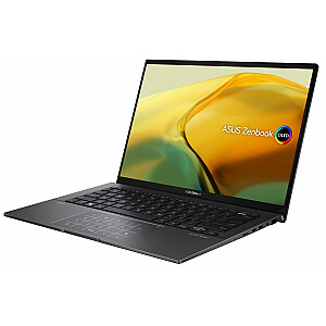 ASUS ZenBook 14 OLED UM3402YA-KM453W — R5-7530U | 14" | 2,8к | 16ГБ | 512ГБ | Win11H