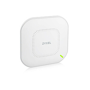 „Zyxel NWA210AX 2400 Mbps White Power over Ethernet“ (PoE)