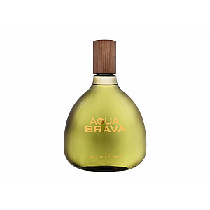 Brava vanduo 500ml