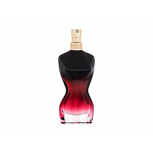 Parfum Jean Paul Gaultier La Belle 30ml