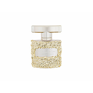 Парфюмированная вода Oscar de la Renta Bella 30ml