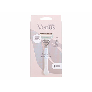 Satin Care Venus 1x