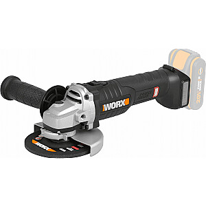 Malūnėlis Worx WX812.9