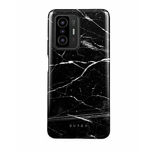 iLike Xiaomi 11T/11T pro Burga Noir Origin Tough Case