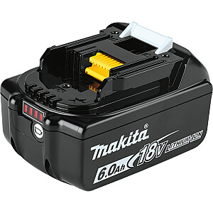 Аксессуар для электроотвертки Makita BL1860B