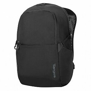 Targus TARGUS 15-16inch Zero Waste Backpack