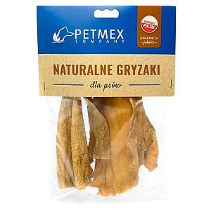 PETMEX Sheepskin - kramtomoji guma šunims - 100g