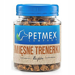 PETMEX Лакомство Deer - Лакомство для собак - 130г