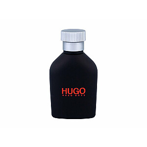 Tualetinis vanduo HUGO BOSS Hugo 40ml