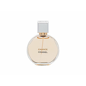 Parfuminis vanduo Chanel Chance 35ml